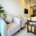 Tommy Homes In Soho Residence Central District 1