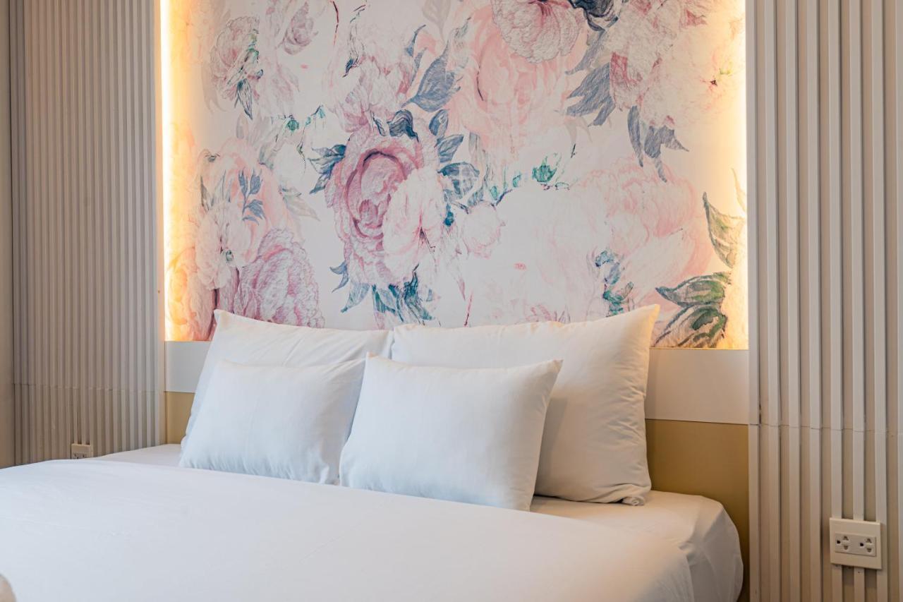 Tommy Homes In Soho District 1 * Cidade de Ho Chi Minh