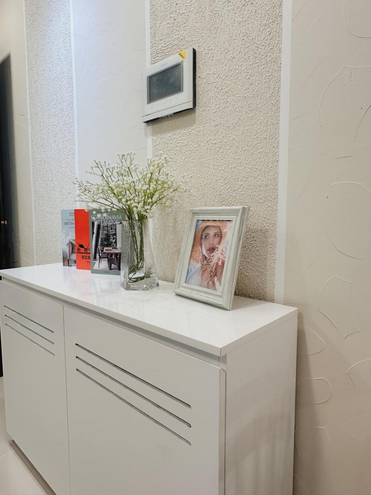 Apartamento Tommy Homes In Soho District 1 *